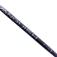 Used TaylorMade Qi35 Max Lite Driver / 10.5 Degrees / Soft Regular Flex - Image 7