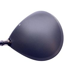 Used TaylorMade Qi35 Max Lite Driver / 10.5 Degrees / Soft Regular Flex - Image 4