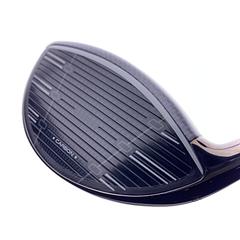 Used TaylorMade Qi35 Max Lite Driver / 10.5 Degrees / Soft Regular Flex - Image 5
