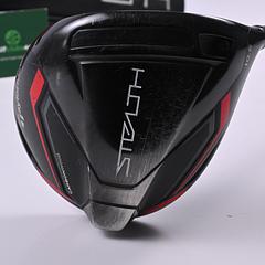 Taylormade Stealth 2 Driver / 10.5 Degree / Regular Flex Ventus Red 5 Shaft - Image 2