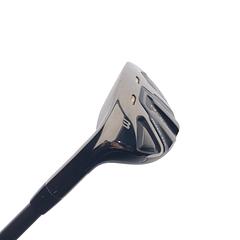 Used Callaway Rogue ST MAX OS Lite 3 Hybrid / Regular Flex / Left-Handed - Image 3