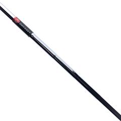 Used Odyssey O-Works 1 Putter / 34.0 Inches - Image 9