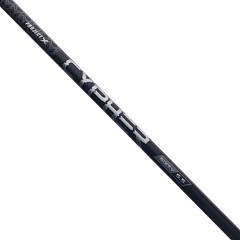 Used Callaway Rogue ST MAX OS Lite 3 Hybrid / Regular Flex / Left-Handed - Image 7