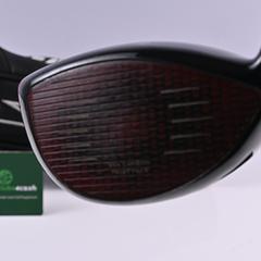 Taylormade Stealth 2 Driver / 10.5 Degree / Regular Flex Ventus Red 5 Shaft - Image 4