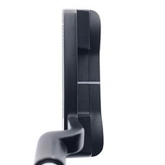 Used Odyssey O-Works 1 Putter / 34.0 Inches - Image 5