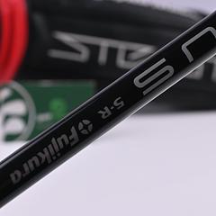 Taylormade Stealth 2 Driver / 10.5 Degree / Regular Flex Ventus Red 5 Shaft - Image 6