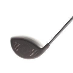 Cobra King Darkspeed X Graphite Mens Right Hand Driver 12* Regular - UST Mamiya LinQ M40X Blue 6F3 - Image 4