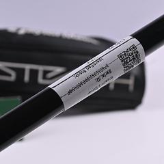 Taylormade Stealth 2 Driver / 10.5 Degree / Regular Flex Ventus Red 5 Shaft - Image 7