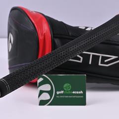 Taylormade Stealth 2 Driver / 10.5 Degree / Regular Flex Ventus Red 5 Shaft - Image 8