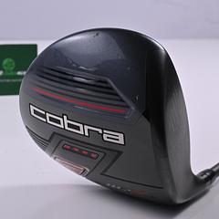 Cobra Air-X Driver / 11.5 Degree / Senior Flex Cobra Ultralite 40 Shaft - Image 1