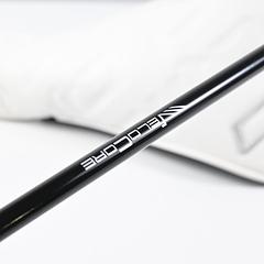 Taylormade Qi10 Driver / 10.5 Degree / X-Flex Fujikura Ventus Black 6 Velocore - Image 6