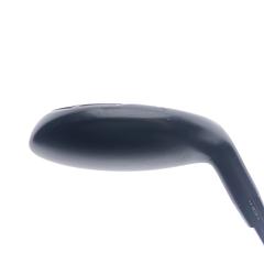 Used Mizuno CLK 2020 3 Hybrid / 19 Degrees / Stiff Flex - Image 2