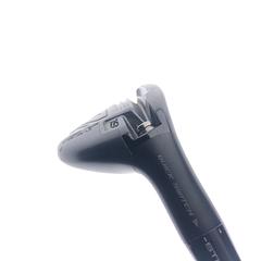 Used Mizuno CLK 2020 3 Hybrid / 19 Degrees / Stiff Flex - Image 3