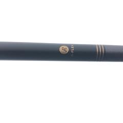 Used PXG 0311 3X Forged Lob Wedge / 58.0 Degrees / Regular Flex - Image 8