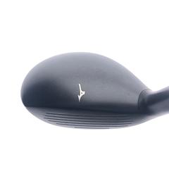Used Mizuno CLK 2020 3 Hybrid / 19 Degrees / Stiff Flex - Image 6