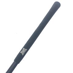 Used PXG 0311 3X Forged Lob Wedge / 58.0 Degrees / Regular Flex - Image 9