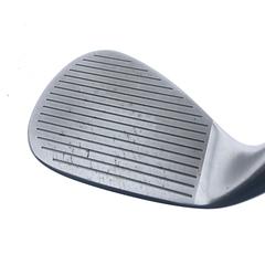 Used PXG 0311 3X Forged Lob Wedge / 58.0 Degrees / Regular Flex - Image 6