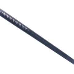 Used Mizuno CLK 2020 3 Hybrid / 19 Degrees / Stiff Flex - Image 7