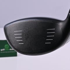 Cobra Air-X Driver / 11.5 Degree / Senior Flex Cobra Ultralite 40 Shaft - Image 4