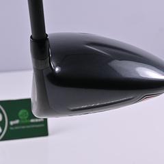 Cobra Air-X Driver / 11.5 Degree / Senior Flex Cobra Ultralite 40 Shaft - Image 5