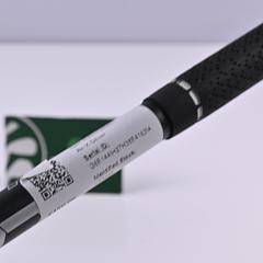 Cobra Air-X Driver / 11.5 Degree / Senior Flex Cobra Ultralite 40 Shaft - Image 7