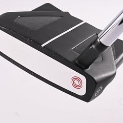 Odyssey TEN S Putter / 34 Inch - Image 2