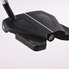 Odyssey TEN S Putter / 34 Inch - Image 3