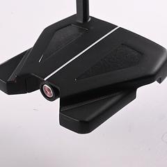 Odyssey TEN S Putter / 34 Inch - Image 4