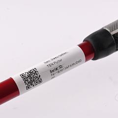 Odyssey TEN S Putter / 34 Inch - Image 5