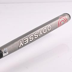 Odyssey TEN S Putter / 34 Inch - Image 6