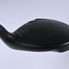 Ping G400 SFT #3 Wood / 16 Degree / Stiff Flex Ping Tour Chrome 75 Shaft - Image 5