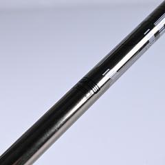 Ping G400 SFT #3 Wood / 16 Degree / Stiff Flex Ping Tour Chrome 75 Shaft - Image 6