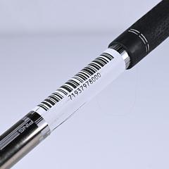 Ping G400 SFT #3 Wood / 16 Degree / Stiff Flex Ping Tour Chrome 75 Shaft - Image 7