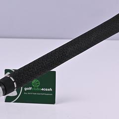 Cobra Air-X Driver / 11.5 Degree / Senior Flex Cobra Ultralite 40 Shaft - Image 8