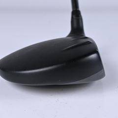 Ping G400 SFT #3 Wood / 16 Degree / Stiff Flex Ping Tour Chrome 75 Shaft - Image 3