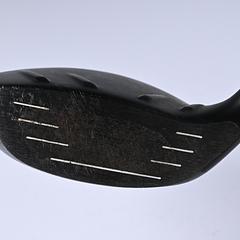 Ping G400 SFT #3 Wood / 16 Degree / Stiff Flex Ping Tour Chrome 75 Shaft - Image 4