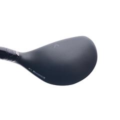 Used Callaway Paradym Ai Smoke 3 Hybrid / 18 Degrees / Soft Regular Flex - Image 4