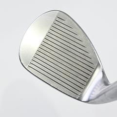 Titleist Vokey SM10 Lob Wedge / 60 Degree / Wedge Flex Vokey SM10 Shaft - Image 2