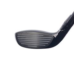 Used Callaway Paradym Ai Smoke 3 Hybrid / 18 Degrees / Soft Regular Flex - Image 5