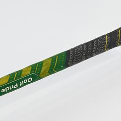 Titleist Vokey SM10 Lob Wedge / 60 Degree / Wedge Flex Vokey SM10 Shaft - Image 6