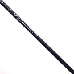 Used Callaway Paradym Ai Smoke 3 Hybrid / 18 Degrees / Soft Regular Flex - Image 7