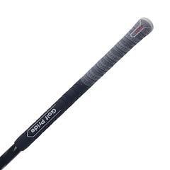 Used Callaway Paradym Ai Smoke 3 Hybrid / 18 Degrees / Soft Regular Flex - Image 8