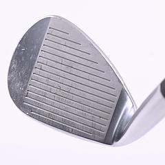 Mizuno T20 Sand Wedge / 56 Degree / Senior Flex UST Recoil ESX 460 Shaft - Image 2