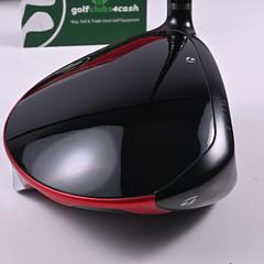 Taylormade Stealth Driver / 9 Degree / Senior A-Flex Ventus TR Red 5 Shaft - Image 3