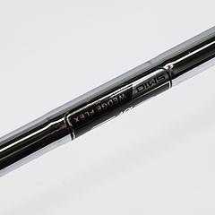 Titleist Vokey SM10 Lob Wedge / 60 Degree / Wedge Flex Vokey SM10 Shaft - Image 4