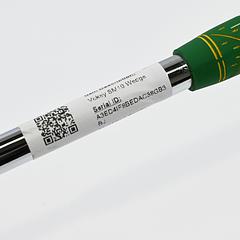 Titleist Vokey SM10 Lob Wedge / 60 Degree / Wedge Flex Vokey SM10 Shaft - Image 5