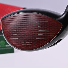 Taylormade Stealth Driver / 9 Degree / Senior A-Flex Ventus TR Red 5 Shaft - Image 4