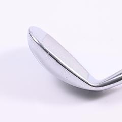 Mizuno T20 Sand Wedge / 56 Degree / Senior Flex UST Recoil ESX 460 Shaft - Image 3