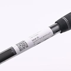 Mizuno T20 Sand Wedge / 56 Degree / Senior Flex UST Recoil ESX 460 Shaft - Image 5