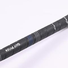 Mizuno T20 Sand Wedge / 56 Degree / Senior Flex UST Recoil ESX 460 Shaft - Image 6